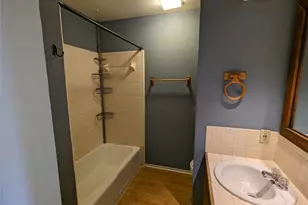 212 Lanham Ct, White Settlement, TX 76108 - Photo 13