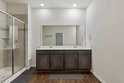2420 Dolostone Drive, Little Elm, TX 76227 - Photo 17
