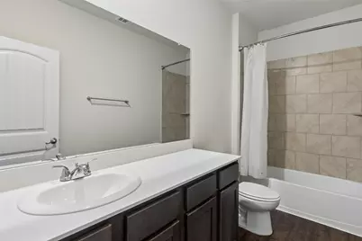 2420 Dolostone Drive, Little Elm, TX 76227 - Photo 21