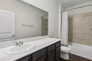 2420 Dolostone Dr, Little Elm, TX 76227 - Photo 21