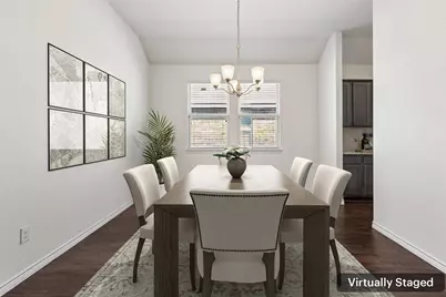 2420 Dolostone Drive, Little Elm, TX 76227 - Photo 11