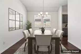 2420 Dolostone Dr, Little Elm, TX 76227 - Photo 11