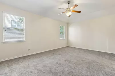 2420 Dolostone Drive, Little Elm, TX 76227 - Photo 15