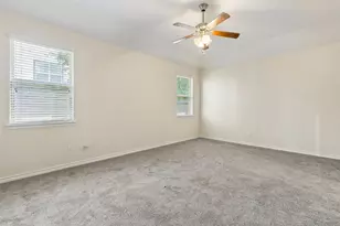2420 Dolostone Dr, Little Elm, TX 76227 - Photo 15