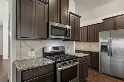 2420 Dolostone Drive, Little Elm, TX 76227 - Photo 9
