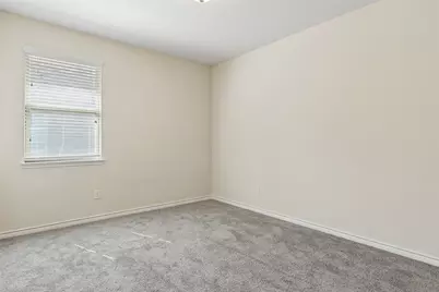 2420 Dolostone Drive, Little Elm, TX 76227 - Photo 19