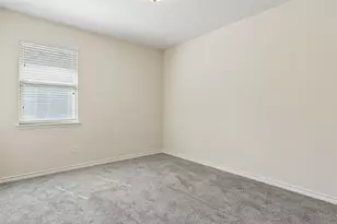 2420 Dolostone Dr, Little Elm, TX 76227 - Photo 19