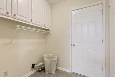 1812 Ramada Drive, Waco, TX 76712 - Photo 21