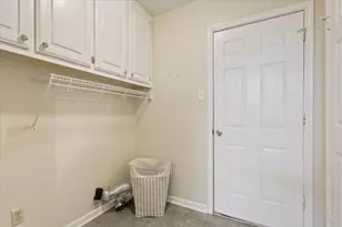 1812 Ramada Dr, Waco, TX 76712 - Photo 21