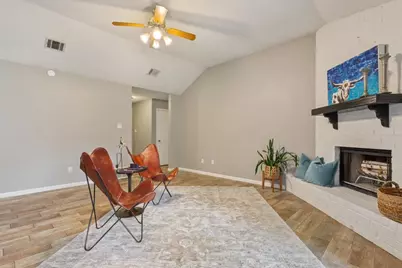 1812 Ramada Drive, Waco, TX 76712 - Photo 7