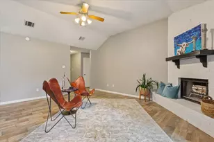 1812 Ramada Dr, Waco, TX 76712 - Photo 7
