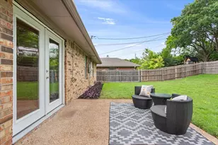 1812 Ramada Dr, Waco, TX 76712 - Photo 23