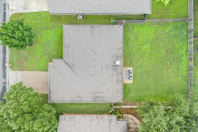 1812 Ramada Drive, Waco, TX 76712 - Photo 27