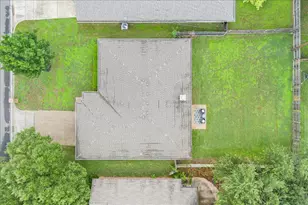 1812 Ramada Dr, Waco, TX 76712 - Photo 27