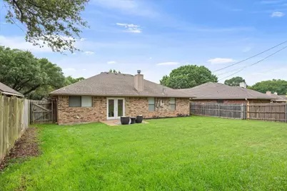 1812 Ramada Drive, Waco, TX 76712 - Photo 25