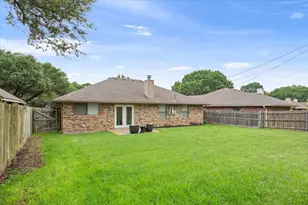 1812 Ramada Dr, Waco, TX 76712 - Photo 25