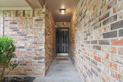 1812 Ramada Drive, Waco, TX 76712 - Photo 5