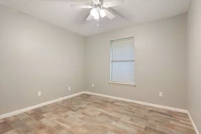 1812 Ramada Drive, Waco, TX 76712 - Photo 19