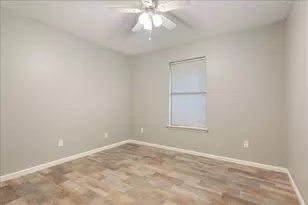 1812 Ramada Dr, Waco, TX 76712 - Photo 19