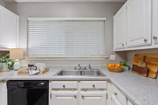1812 Ramada Dr, Waco, TX 76712 - Photo 13