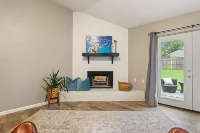 1812 Ramada Drive, Waco, TX 76712 - Photo 9