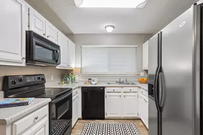 1812 Ramada Drive, Waco, TX 76712 - Photo 11