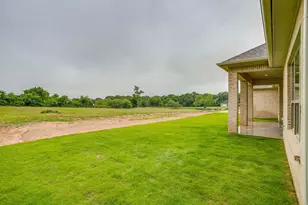 9500 County Rd 528, Burleson, TX 76028 - Photo 39