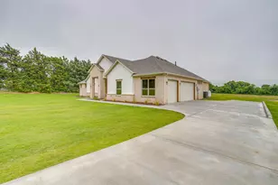 9500 County Rd 528, Burleson, TX 76028 - Photo 3
