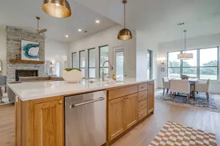 9500 County Rd 528, Burleson, TX 76028 - Photo 15