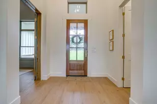 9500 County Rd 528, Burleson, TX 76028 - Photo 5