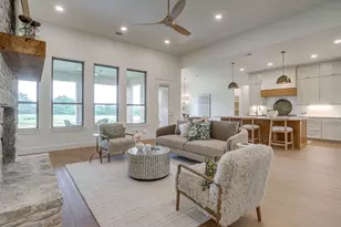 9500 County Rd 528, Burleson, TX 76028 - Photo 11
