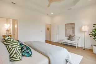9500 County Rd 528, Burleson, TX 76028 - Photo 21