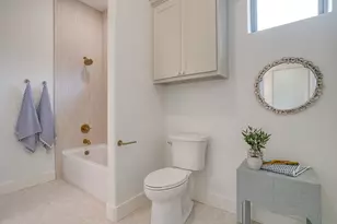 9500 County Rd 528, Burleson, TX 76028 - Photo 29