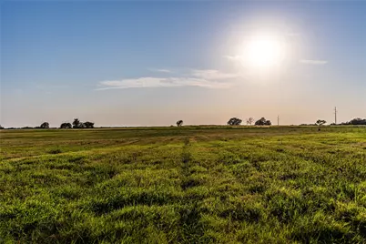 Lot 11 Club Lake Road, Whitesboro, TX 76273 - Photo 3