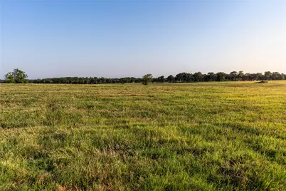 Lot 11 Club Lake Road, Whitesboro, TX 76273 - Photo 1