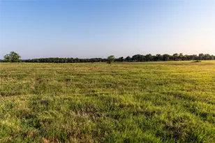 Lot 11 Club Lake Rd, Whitesboro, TX 76273 - Photo 1