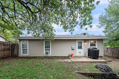3815 Indian Wells Drive, Arlington, TX 76017 - Photo 27