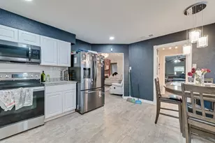 3815 Indian Wells Dr, Arlington, TX 76017 - Photo 5