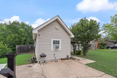 3815 Indian Wells Drive, Arlington, TX 76017 - Photo 21