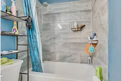 3815 Indian Wells Drive, Arlington, TX 76017 - Photo 15