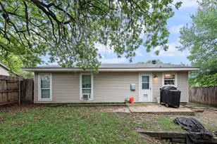 3815 Indian Wells Dr, Arlington, TX 76017 - Photo 27