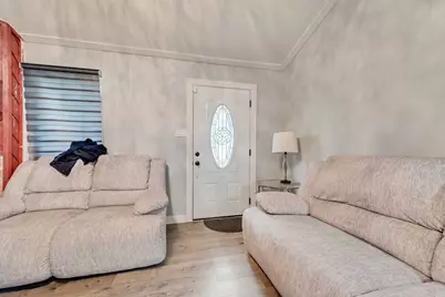 3815 Indian Wells Drive, Arlington, TX 76017 - Photo 9