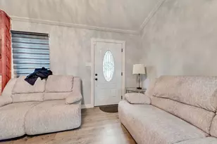 3815 Indian Wells Dr, Arlington, TX 76017 - Photo 9