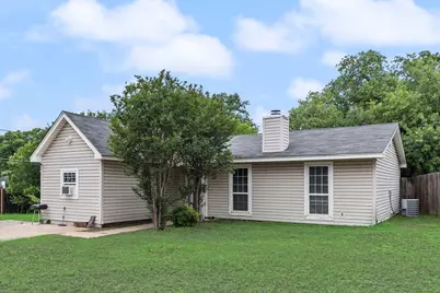 3815 Indian Wells Drive, Arlington, TX 76017 - Photo 23