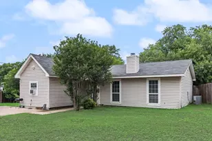 3815 Indian Wells Dr, Arlington, TX 76017 - Photo 23