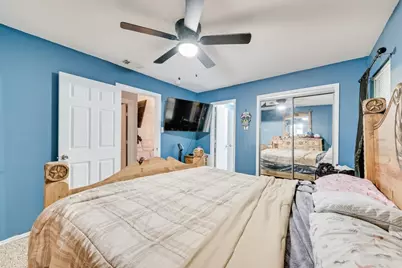 3815 Indian Wells Drive, Arlington, TX 76017 - Photo 13