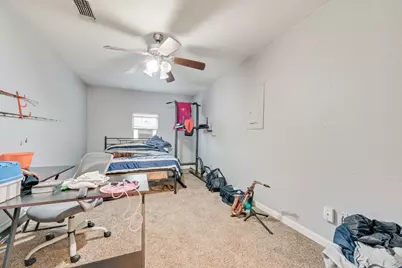 3815 Indian Wells Drive, Arlington, TX 76017 - Photo 17