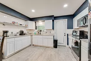 3815 Indian Wells Dr, Arlington, TX 76017 - Photo 7