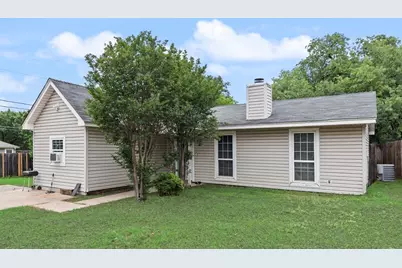 3815 Indian Wells Drive, Arlington, TX 76017 - Photo 25