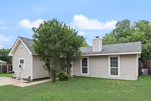 3815 Indian Wells Dr, Arlington, TX 76017 - Photo 25